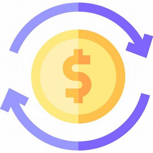 30-day money-back guarantee